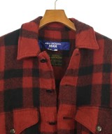 JUNYA WATANABE MAN（ジュンヤワタナベマン）その他 赤 サイズ:S メンズ/2200619354015