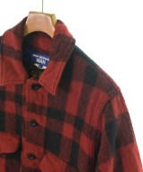 JUNYA WATANABE MAN（ジュンヤワタナベマン）その他 赤 サイズ:S メンズ/2200619354015