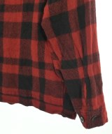 JUNYA WATANABE MAN（ジュンヤワタナベマン）その他 赤 サイズ:S メンズ/2200619354015