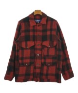 JUNYA WATANABE MAN ブルゾン(その他)