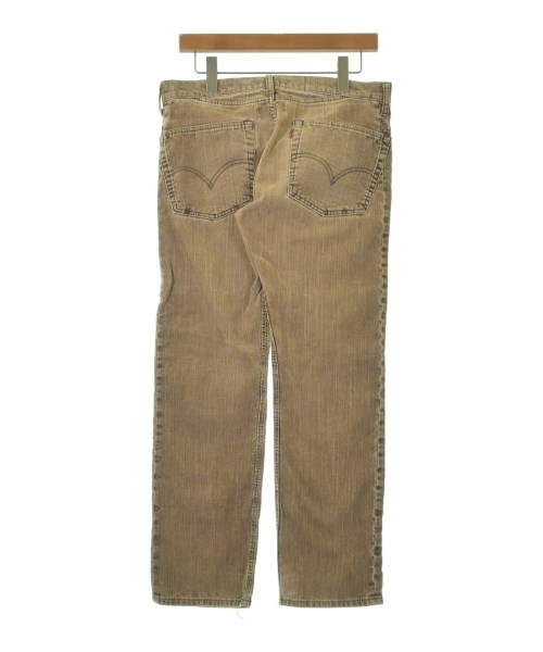 JUNYA WATANABE MAN（ジュンヤワタナベマン）その他 ベージュ サイズ:S メンズ/2200619423087