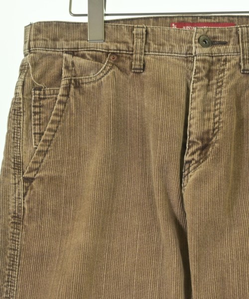 JUNYA WATANABE MAN（ジュンヤワタナベマン）その他 ベージュ サイズ:S メンズ/2200619423087