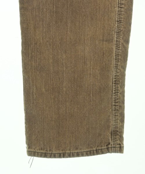 JUNYA WATANABE MAN（ジュンヤワタナベマン）その他 ベージュ サイズ:S メンズ/2200619423087