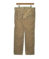 JUNYA WATANABE MAN（ジュンヤワタナベマン）その他 ベージュ サイズ:S メンズ/2200619423087