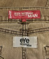 JUNYA WATANABE MAN（ジュンヤワタナベマン）その他 ベージュ サイズ:S メンズ/2200619423087