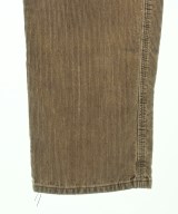 JUNYA WATANABE MAN（ジュンヤワタナベマン）その他 ベージュ サイズ:S メンズ/2200619423087