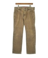 JUNYA WATANABE MAN パンツ(その他)