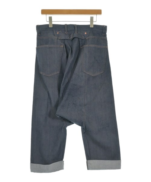 JUNYA WATANABE MAN（ジュンヤワタナベマン）その他 紺 サイズ:M メンズ/2200619734138