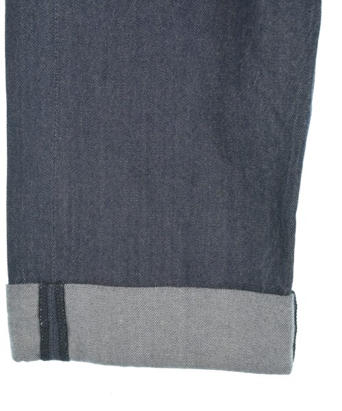 JUNYA WATANABE MAN（ジュンヤワタナベマン）その他 紺 サイズ:M メンズ/2200619734138