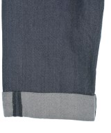 JUNYA WATANABE MAN（ジュンヤワタナベマン）その他 紺 サイズ:M メンズ/2200619734138