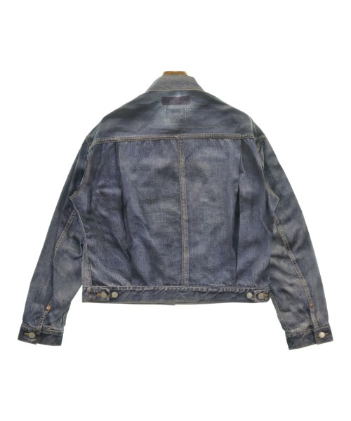 JUNYA WATANABE MAN（ジュンヤワタナベマン）その他 青 サイズ:L メンズ/2200619847036