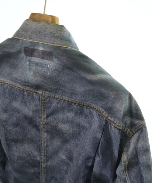 JUNYA WATANABE MAN（ジュンヤワタナベマン）その他 青 サイズ:L メンズ/2200619847036