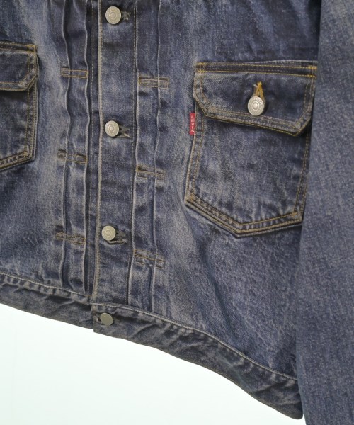 JUNYA WATANABE MAN（ジュンヤワタナベマン）その他 青 サイズ:L メンズ/2200619847036