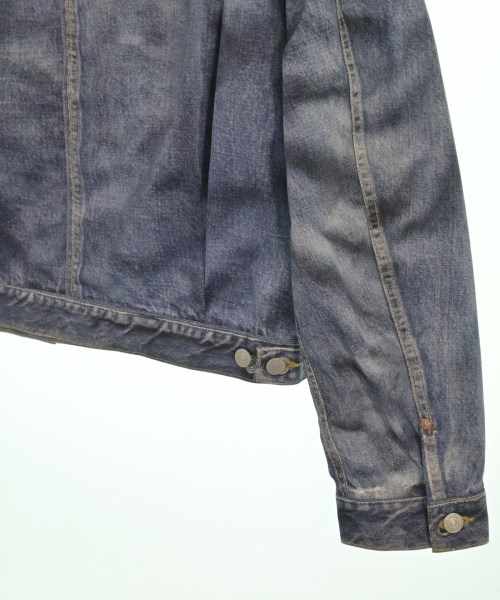 JUNYA WATANABE MAN（ジュンヤワタナベマン）その他 青 サイズ:L メンズ/2200619847036