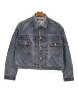 JUNYA WATANABE MAN（ジュンヤワタナベマン）その他 青 サイズ:L メンズ/2200619847036