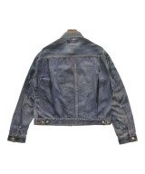 JUNYA WATANABE MAN（ジュンヤワタナベマン）その他 青 サイズ:L メンズ/2200619847036