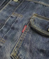 JUNYA WATANABE MAN（ジュンヤワタナベマン）その他 青 サイズ:L メンズ/2200619847036