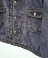 JUNYA WATANABE MAN（ジュンヤワタナベマン）その他 青 サイズ:L メンズ/2200619847036