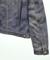 JUNYA WATANABE MAN（ジュンヤワタナベマン）その他 青 サイズ:L メンズ/2200619847036