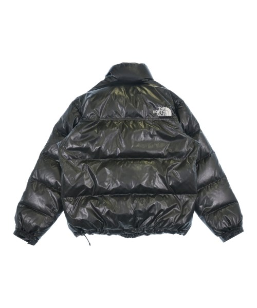 JUNYA WATANABE MAN（ジュンヤワタナベマン）ダウンジャケット/ダウンベスト 黒 サイズ:S メンズ/2200619973018