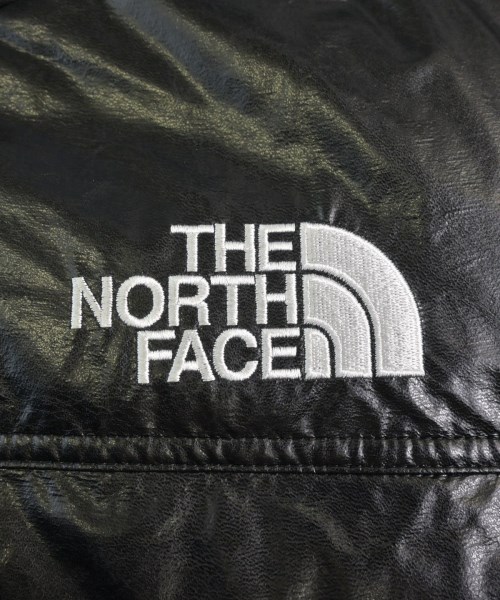 JUNYA WATANABE MAN（ジュンヤワタナベマン）ダウンジャケット/ダウンベスト 黒 サイズ:S メンズ/2200619973018