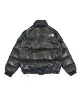 JUNYA WATANABE MAN（ジュンヤワタナベマン）ダウンジャケット/ダウンベスト 黒 サイズ:S メンズ/2200619973018