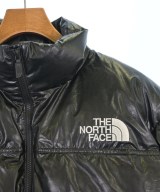 JUNYA WATANABE MAN（ジュンヤワタナベマン）ダウンジャケット/ダウンベスト 黒 サイズ:S メンズ/2200619973018