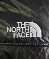 JUNYA WATANABE MAN（ジュンヤワタナベマン）ダウンジャケット/ダウンベスト 黒 サイズ:S メンズ/2200619973018