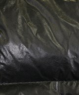 JUNYA WATANABE MAN（ジュンヤワタナベマン）ダウンジャケット/ダウンベスト 黒 サイズ:S メンズ/2200619973018