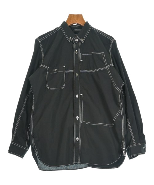 ジュンヤワタナベマン(JUNYA WATANABE MAN)のJUNYA WATANABE MAN カジュアルシャツ