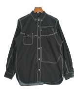 JUNYA WATANABE MAN カジュアルシャツ