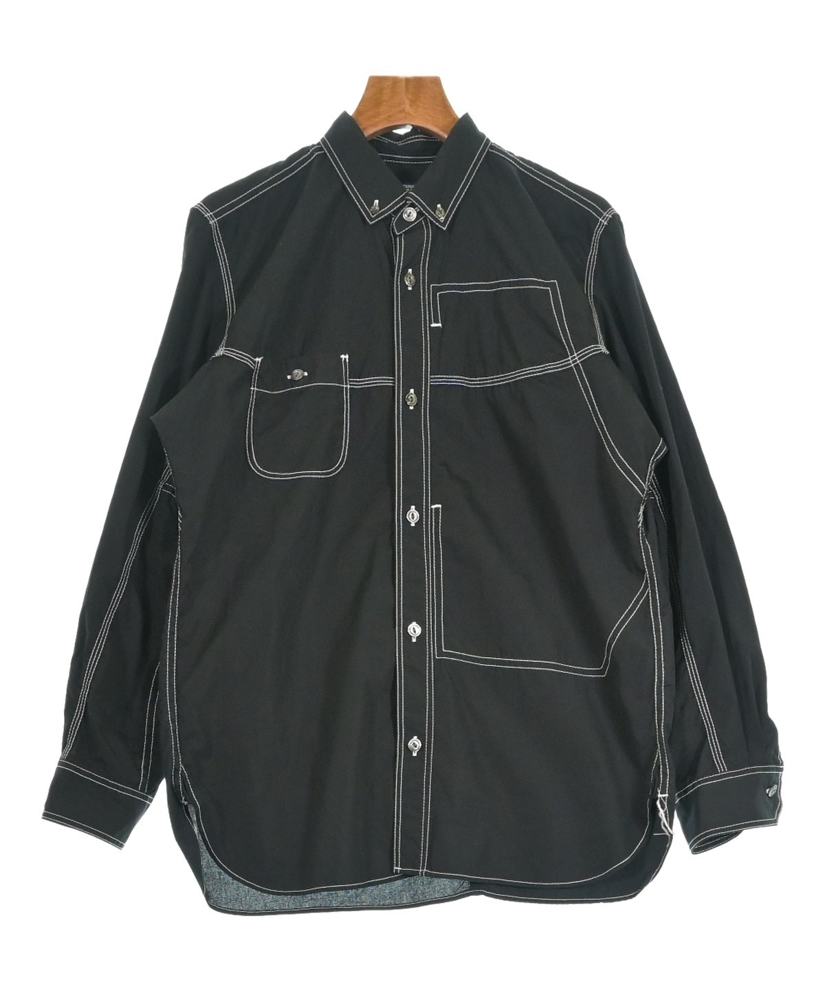 なあ ZX-6R 98-02 TOKICO 6pot ZCOO ジクー ブレーキパッド