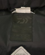 JUNYA WATANABE MAN（ジュンヤワタナベマン）ダウンジャケット/ダウンベスト 黒 サイズ:S メンズ/2200620110013