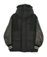 JUNYA WATANABE MAN ダウンジャケット/ダウンベスト