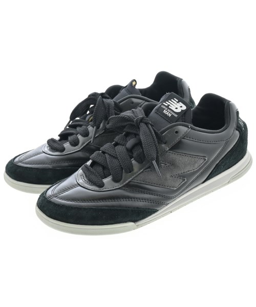 ジュンヤワタナベマン(JUNYA WATANABE MAN)のJUNYA WATANABE MAN スニーカー