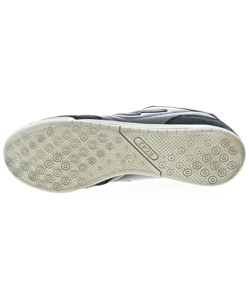 JUNYA WATANABE MAN（ジュンヤワタナベマン）スニーカー 黒 サイズ:26cm メンズ/2200620128018