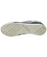 JUNYA WATANABE MAN（ジュンヤワタナベマン）スニーカー 黒 サイズ:26cm メンズ/2200620128018