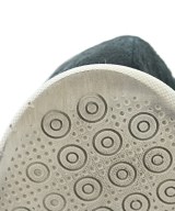 JUNYA WATANABE MAN（ジュンヤワタナベマン）スニーカー 黒 サイズ:26cm メンズ/2200620128018