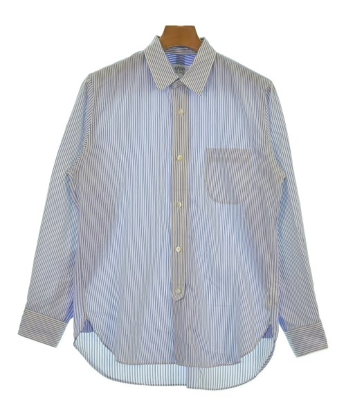 ジュンヤワタナベマン(JUNYA WATANABE MAN)のJUNYA WATANABE MAN カジュアルシャツ
