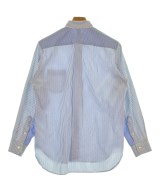 JUNYA WATANABE MAN（ジュンヤワタナベマン）カジュアルシャツ 白 サイズ:XS メンズ/2200620128025