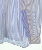 JUNYA WATANABE MAN（ジュンヤワタナベマン）カジュアルシャツ 白 サイズ:XS メンズ/2200620128025