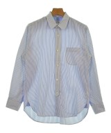 JUNYA WATANABE MAN カジュアルシャツ