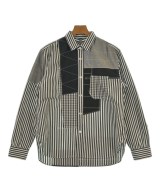 JUNYA WATANABE MAN カジュアルシャツ