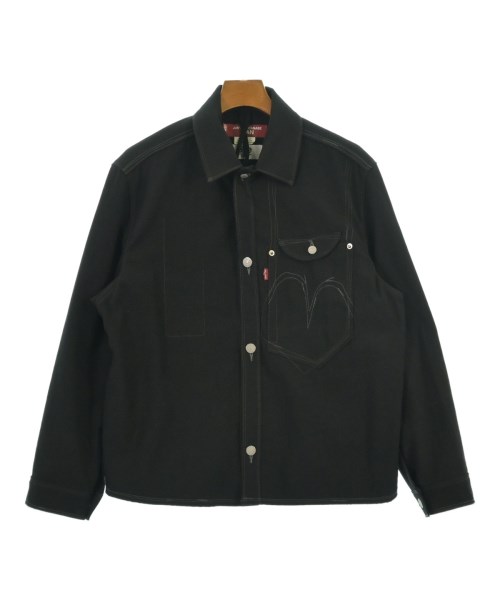 ジュンヤワタナベマン(JUNYA WATANABE MAN)のJUNYA WATANABE MAN ブルゾン