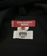 JUNYA WATANABE MAN（ジュンヤワタナベマン）ブルゾン 黒 サイズ:XS メンズ/2200620128056