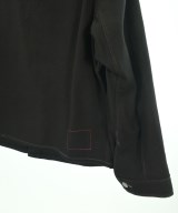 JUNYA WATANABE MAN（ジュンヤワタナベマン）ブルゾン 黒 サイズ:XS メンズ/2200620128056