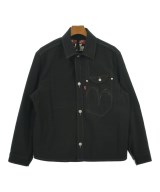 JUNYA WATANABE MAN ブルゾン