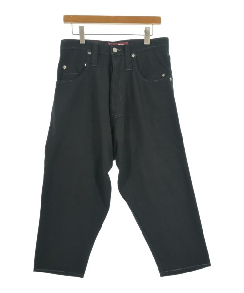 ジュンヤワタナベマン(JUNYA WATANABE MAN)のJUNYA WATANABE MAN パンツ（その他）