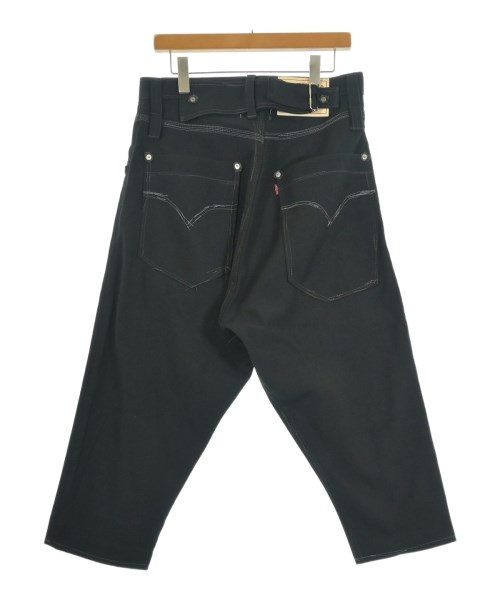 JUNYA WATANABE MAN（ジュンヤワタナベマン）その他 黒 サイズ:XS メンズ/2200620128063