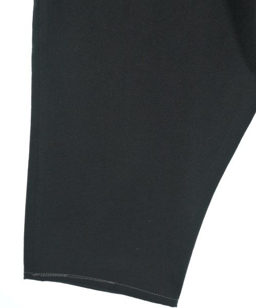 JUNYA WATANABE MAN（ジュンヤワタナベマン）その他 黒 サイズ:XS メンズ/2200620128063